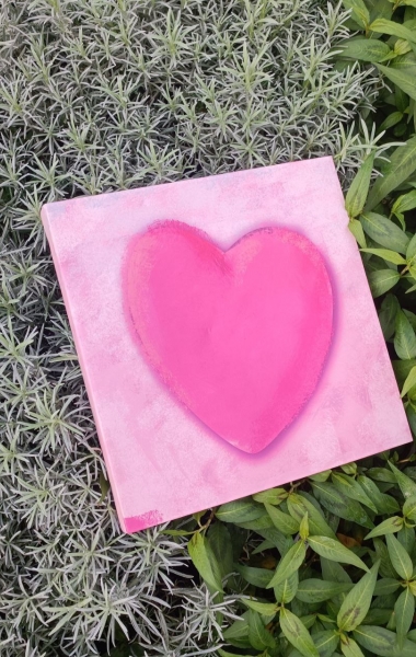 Спаський питомник - всі аромати пряного сада